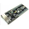 DFrduino FIO (Arduino Compatible)