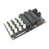 RGB LED Module