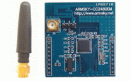 ARMSKY-CC2480EM模块