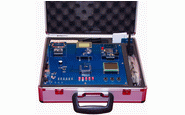 SK-RFIDDSV10 RFID教学实验系统