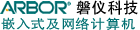 磐仪科技