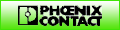 phoenixcontact-南京菲尼克斯电气有限公司