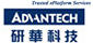 ADVANTECH-研华(工控机、CPI卡、PPC、工作站、远程I/O模块、ADAM)