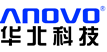Anovo-华北科技