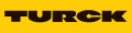 TURCK-图尔克(接近开关、编码器、PCS、继电器、位移传感器)