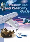 Product Test & Reliability Guide Product Test & Reliability Guide