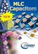 MLCC Catalogue MLCC Catalogue