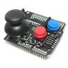 inputչ(Arduino)