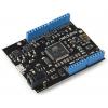 Netduino ư