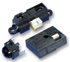 GP2Y3A002K0Fഫ