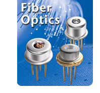 Fiber Optics Solutions