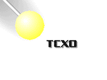 TCXO