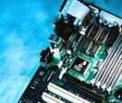 Go to the PC Motherboard ICs Page