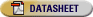 Datasheet