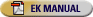 EK Manual